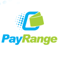 pay-range-coupon